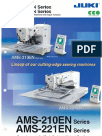 AMS - 210EN & 221EN Series Catalog.pdf