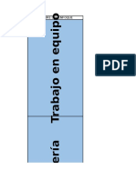 Modas Administrativas