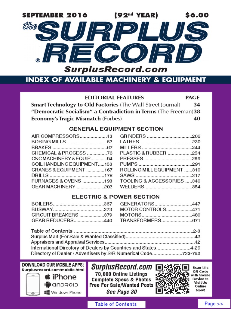 Pricing And Affordability