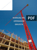 Manual de Operador Gruista.01 Pingon