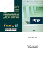 fm000009.pdf