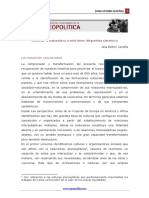 vivirbienodominarlanaturaleza.pdf