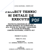 PT CANALIZARE.pdf