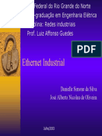 Eth_Industrial.pdf