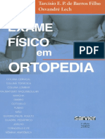 EXAME FÍSICO em ORTOPEDIA - Tarcisio Eloy.pdf