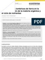 lombriz2.pdf