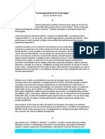 La discapacidad de las luciernagas.pdf