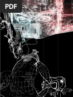 MAROSO, ELIAS EDMUNDO contágio poetico.pdf