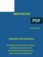 geneticasuperbueno-130916042503-phpapp01