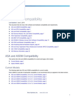 Asamatrx PDF