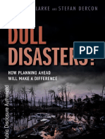 Dull0disasters0ll0make0a0difference.pdf