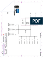 Dwg 688 0516 0000 SL DC Power system 4000W&600W - 6Kw R1 17-5-2016# .pdf