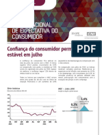 Cni Ibope Inec Julho16 Final