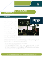 3. Estructura_de_los_eventos_comerciales.pdf