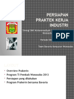 pembekalanpraktekkerjaindustrismkmuhiwonosobo-130926195550-phpapp02.pptx