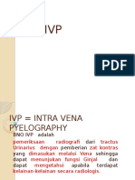 BNO-IVP (Materi Bimbingan)