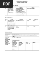 Download HIghly Immersive Programme 2016 by Ladi Pini SN320959471 doc pdf