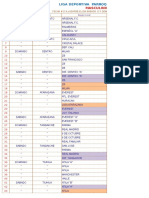 FECHA 21-2016