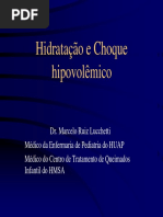 hidratacao e choque hipovolemico (1).pdf