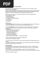 Download Pengalaman Test PLN Januari 2016 by Tri Febrianto SN320959887 doc pdf