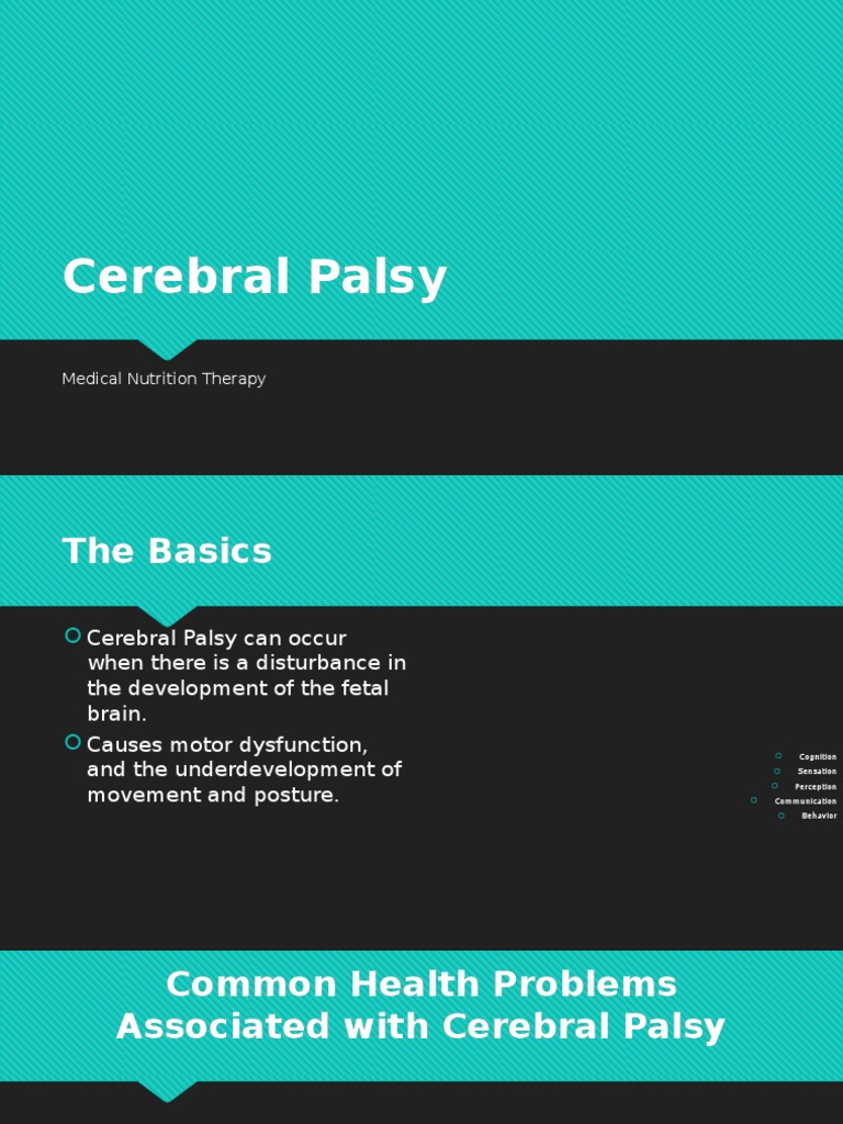 Samantha case study 07 picture