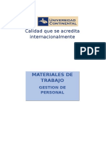 Material de Trabajo Gp 2016 i - Unidad i y II