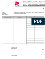 Time Sheet.xlsx