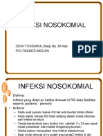 infeksi-nosokomial.ppt