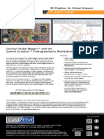 NEW DATEM Summit Evolution Global Mapper Extension PDF