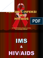 materi-presentasi-ims-dan-hiv-aids2.ppt