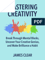 James Clear creativity-v1.pdf