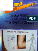 MATERI KUSTA