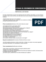 Exámen-de-Conciencia.pdf