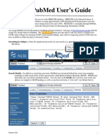 Pmguide PDF