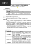 BA-058-CAS-SCENT-2016