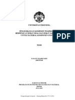 FTesis PDF
