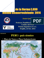 2014 CIPTrujillo-NormaE030.pdf
