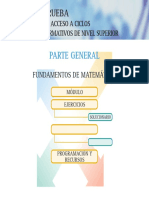 Fundamentos de matematicas n3.pdf