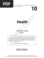 Download Health10 TG U3 by Leire Jacutan SN320966756 doc pdf