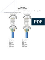 NORMA_T568A_-__T568B_-_CABLE_UTP_J45.pdf