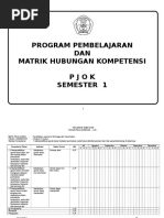 Laporan praktikum simbiosis
