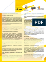 abc_compraspublicas_2012_screen.pdf