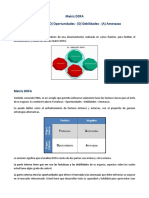 cmoconstruirunamatrizdofa-120916105134-phpapp02.pdf