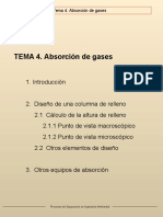 Tema 4 PSIA