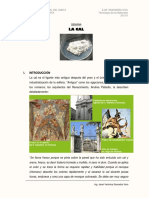 produccion cal.pdf