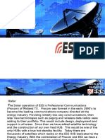 ESS-Powerpoint-2.pptx
