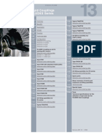 Fludex PDF
