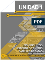 Unidad 1 Circuit Os