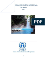Resumen Ambiental Nacional Ver 23 Abril 2012- FINAL