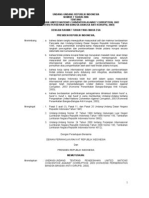 Download UU NO 7 2006 Tentang Pengesahan UNCAC by serbaada SN32096941 doc pdf